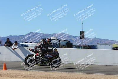 media/Feb-11-2024-CVMA (Sun) [[883485a079]]/Race 11 Amateur Supersport Open/